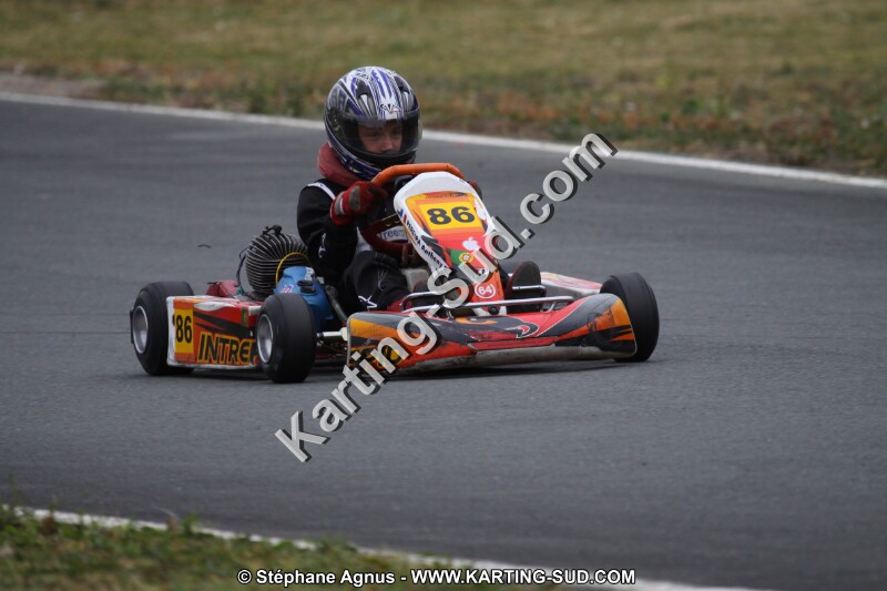 IMG_4538.JPG