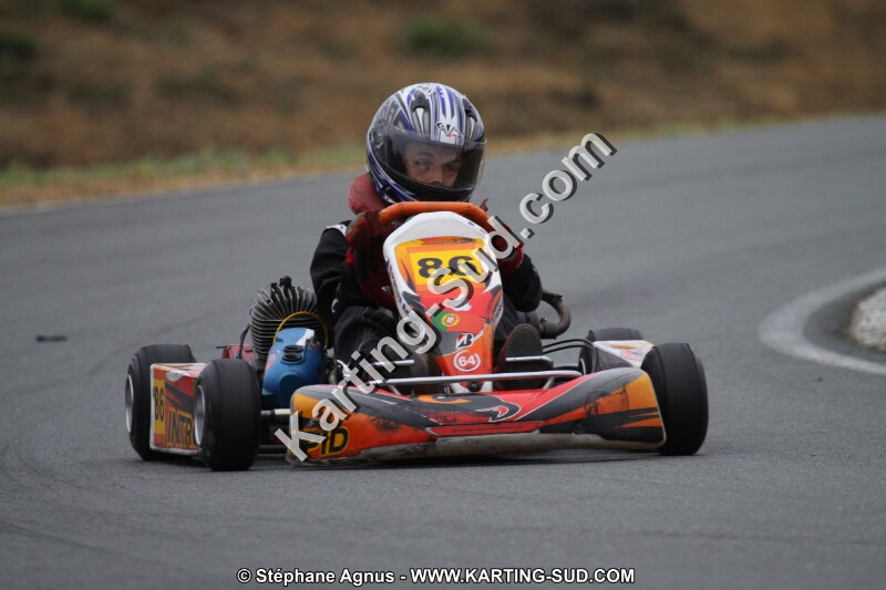 IMG_4540.JPG