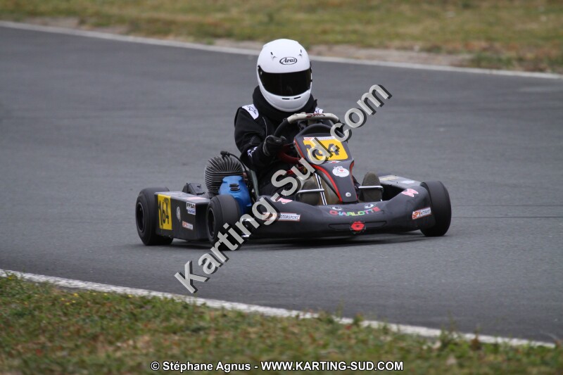 IMG_4544.JPG