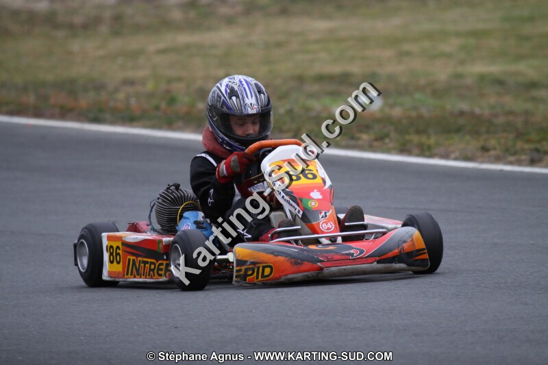 IMG_4545.JPG