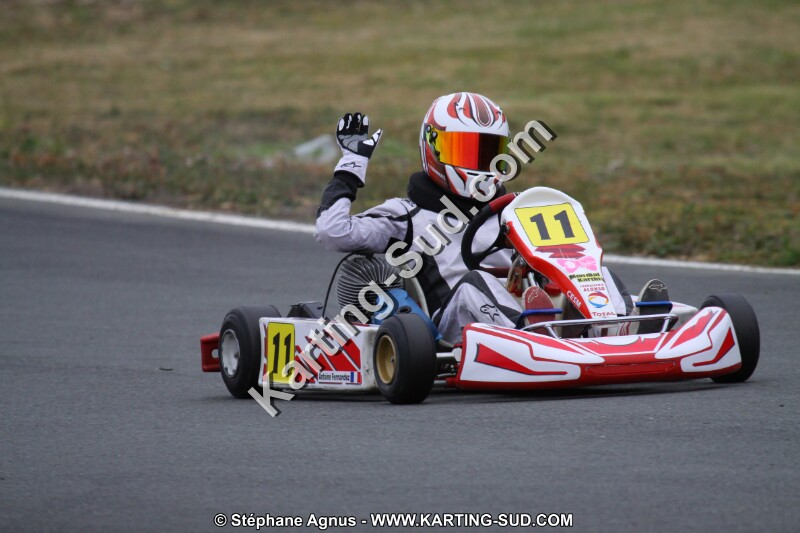 IMG_4547.JPG