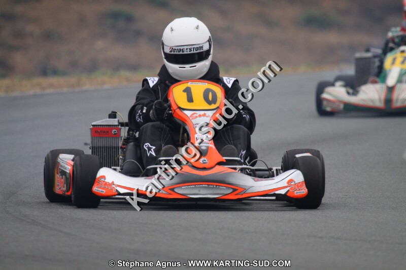 IMG_4560.JPG