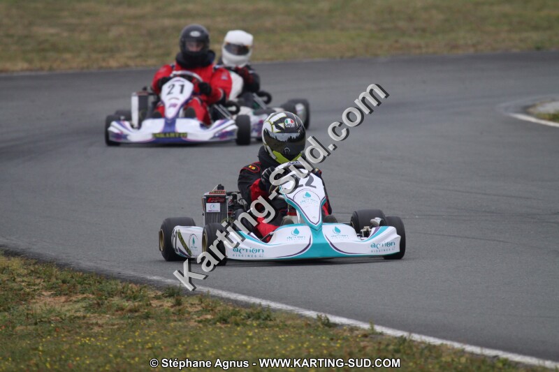 IMG_4564.JPG