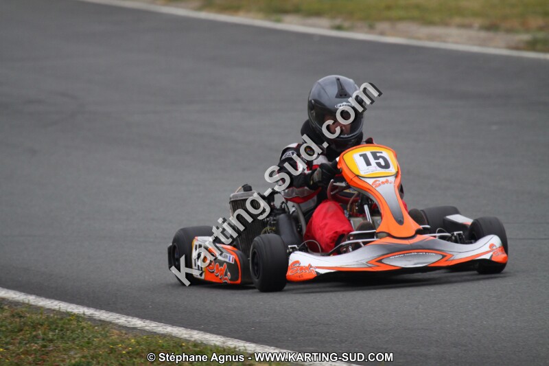 IMG_4570.JPG