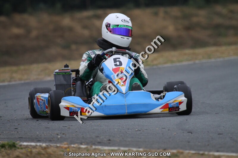 IMG_4571.JPG