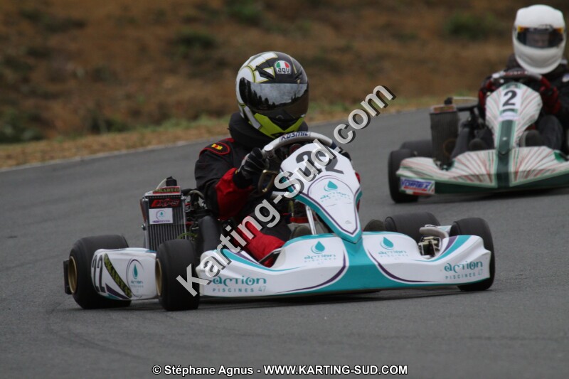 IMG_4578.JPG