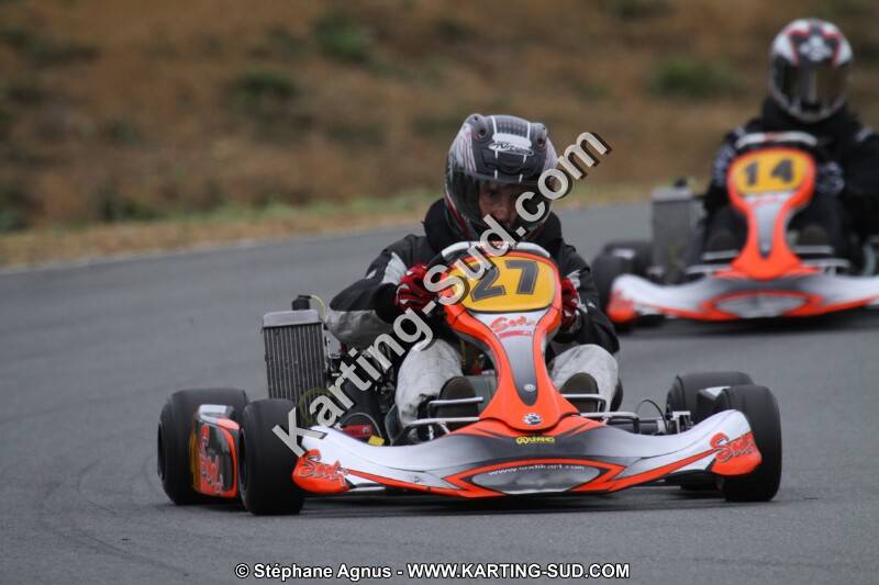 IMG_4586.JPG
