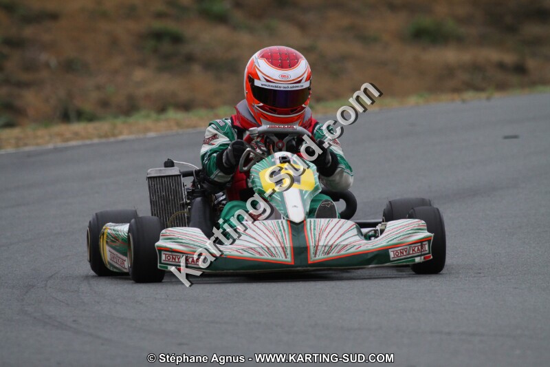 IMG_4589.JPG