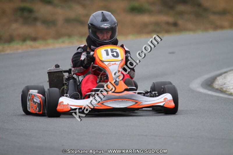 IMG_4590.JPG