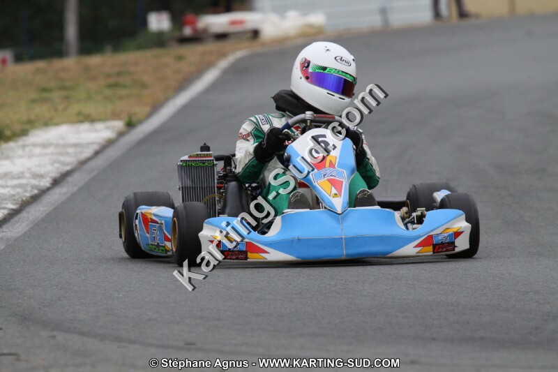 IMG_4591.JPG
