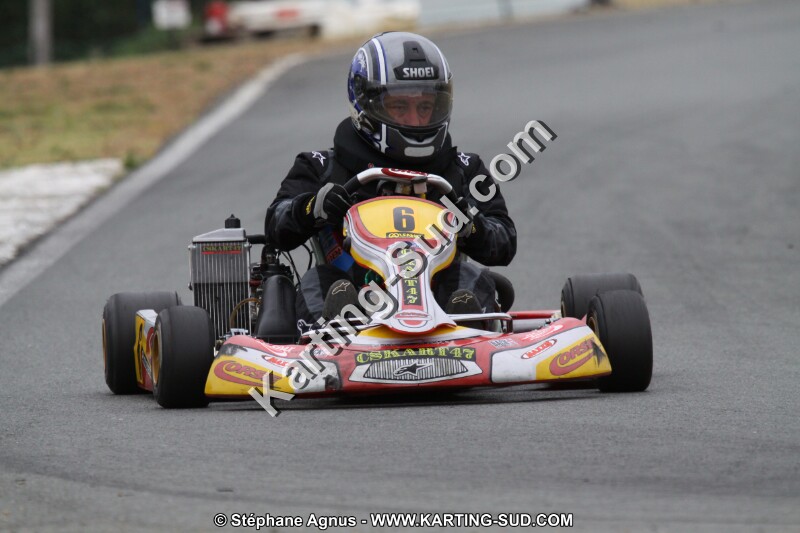 IMG_4592.JPG