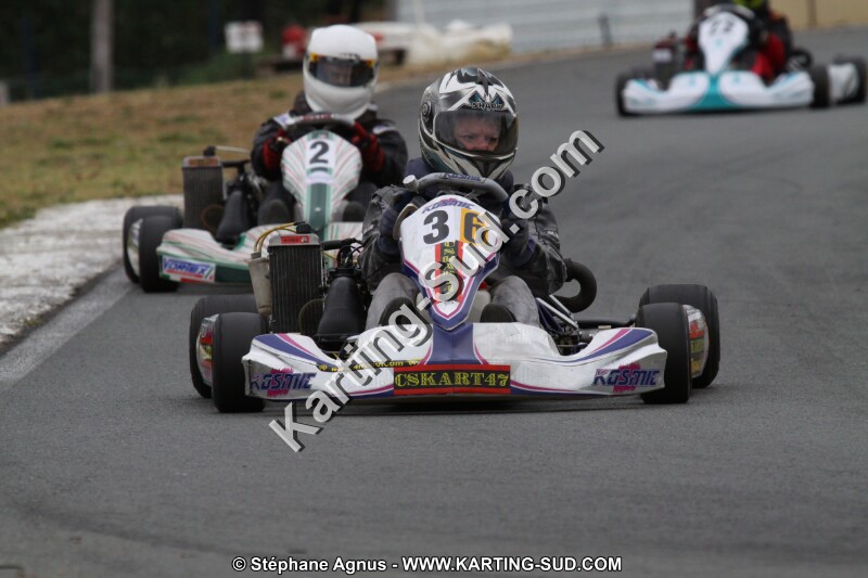 IMG_4594.JPG