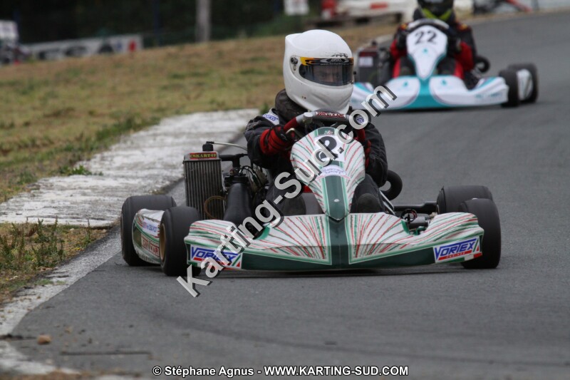 IMG_4595.JPG