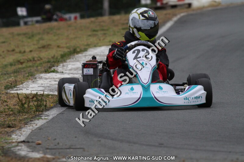 IMG_4596.JPG