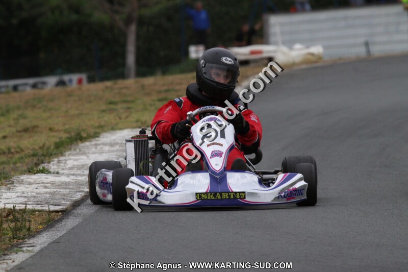IMG_4597.JPG
