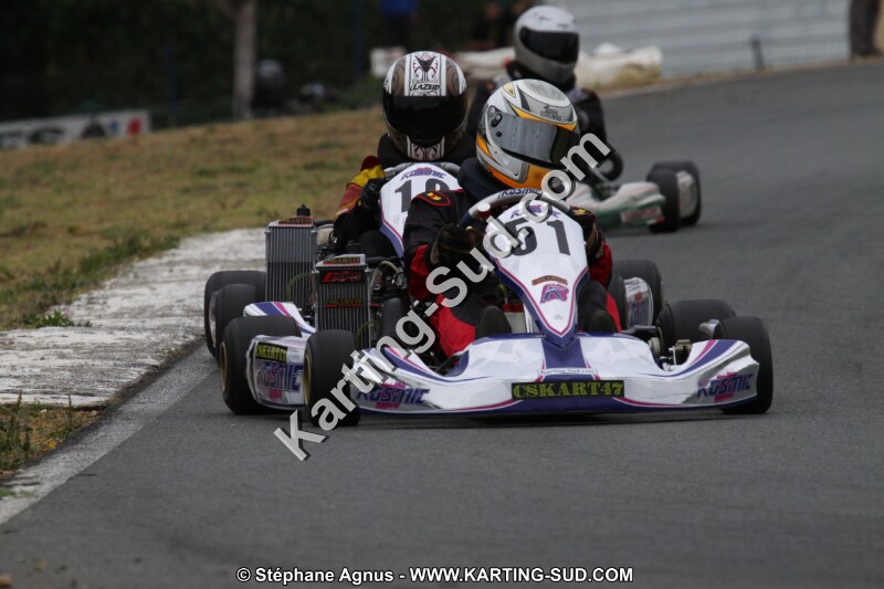 IMG_4600.JPG