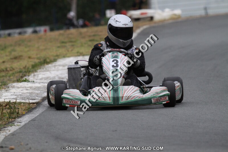 IMG_4601.JPG