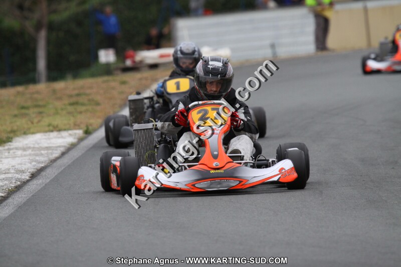 IMG_4602.JPG