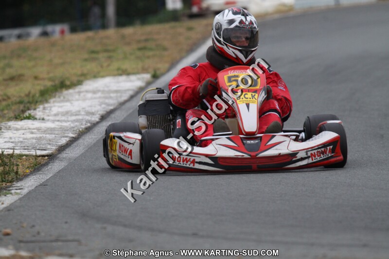 IMG_4609.JPG