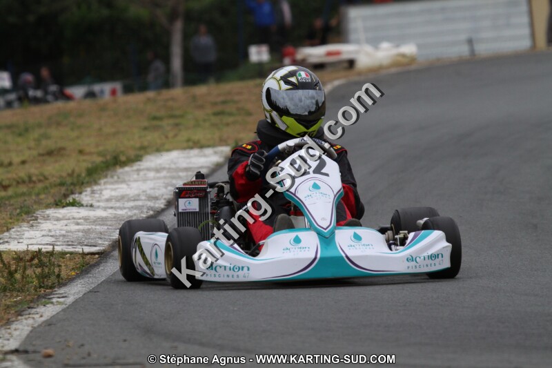 IMG_4612.JPG