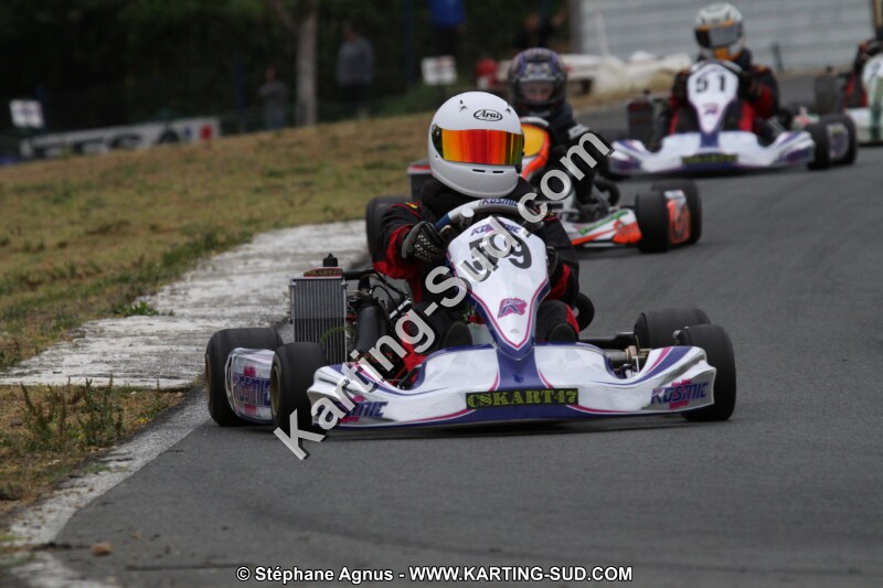 IMG_4616.JPG