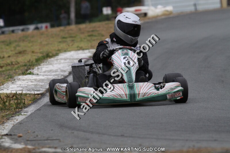 IMG_4620.JPG