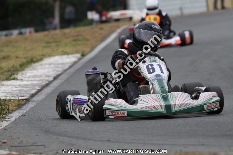 IMG_4624.JPG