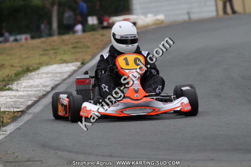 IMG_4625.JPG
