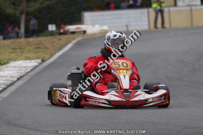 IMG_4628.JPG