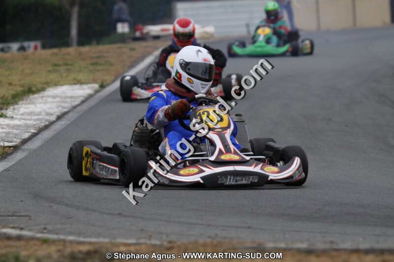 IMG_4630.JPG