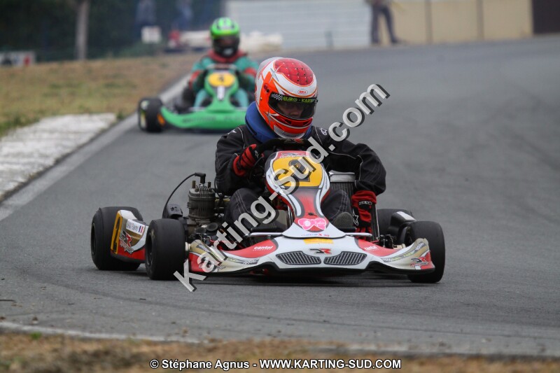 IMG_4631.JPG