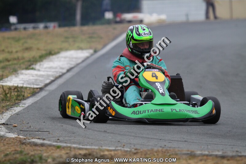 IMG_4632.JPG