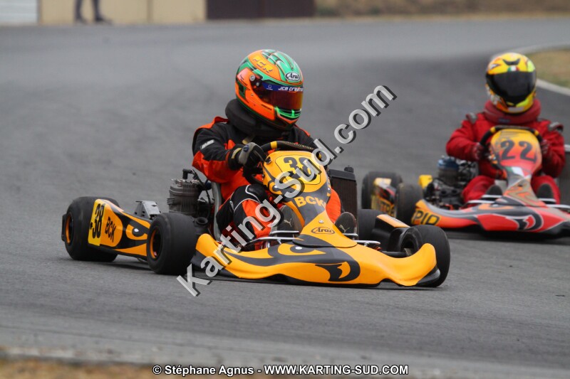 IMG_4633.JPG