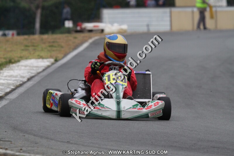 IMG_4634.JPG