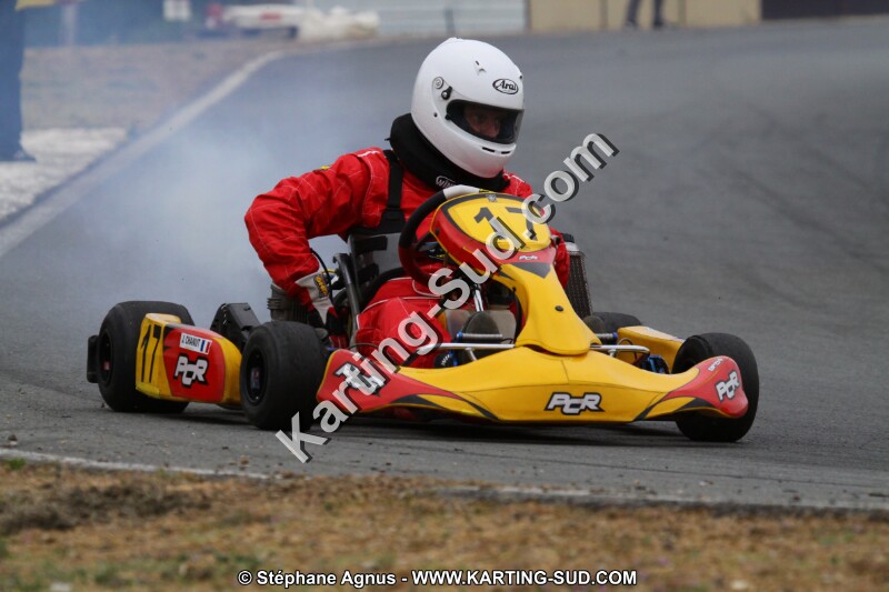 IMG_4635.JPG