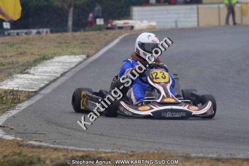 IMG_4637.JPG