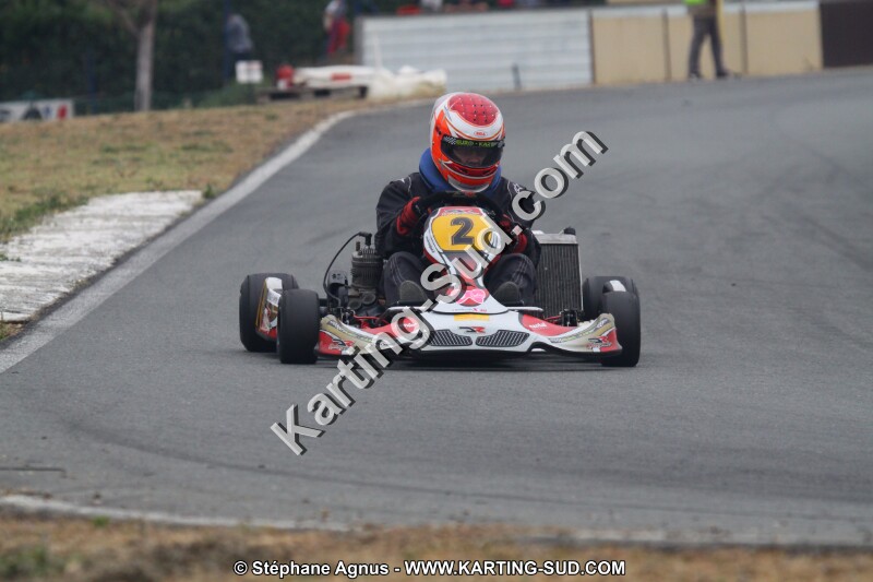 IMG_4638.JPG