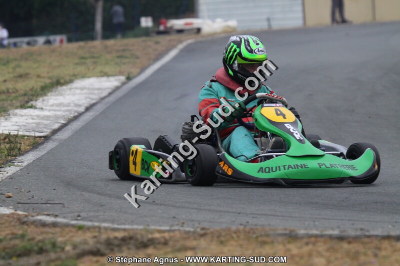 IMG_4639.JPG