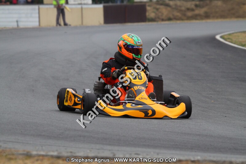IMG_4640.JPG