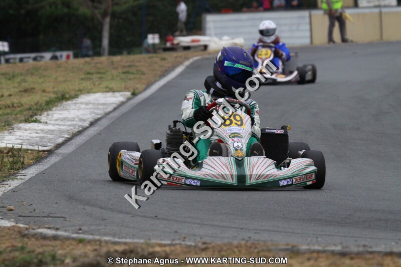 IMG_4642.JPG