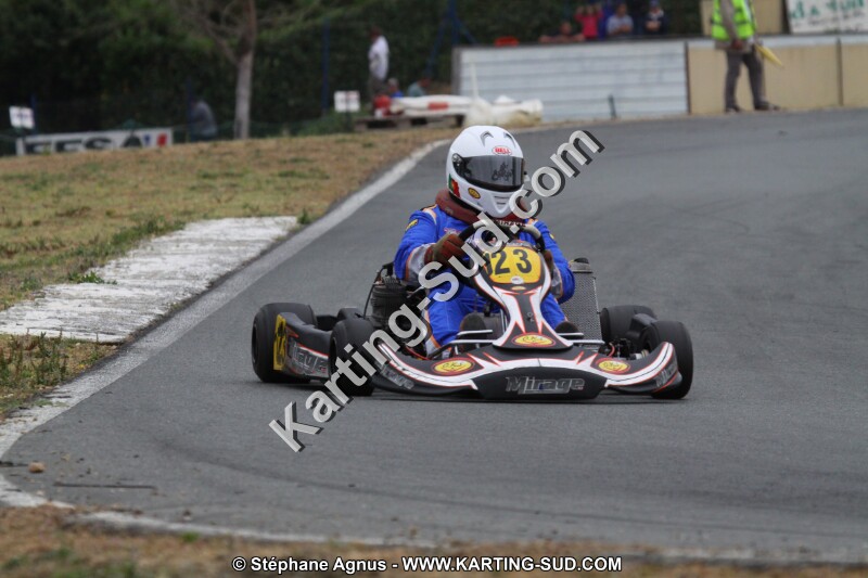 IMG_4643.JPG