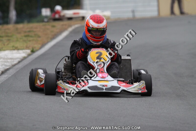 IMG_4644.JPG