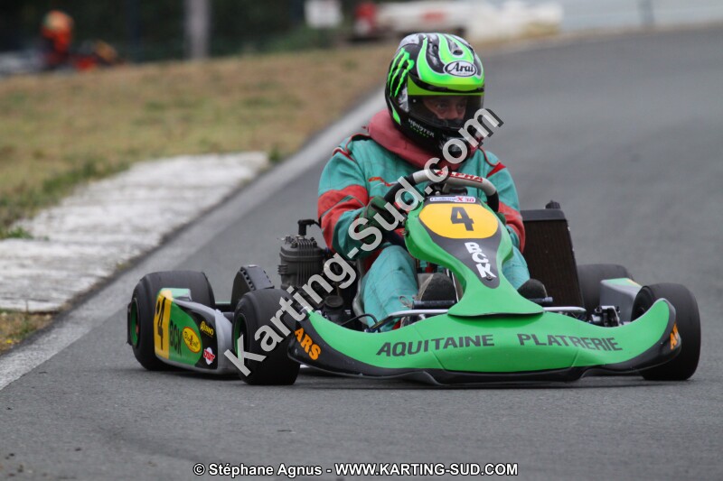 IMG_4645.JPG