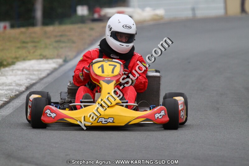 IMG_4646.JPG