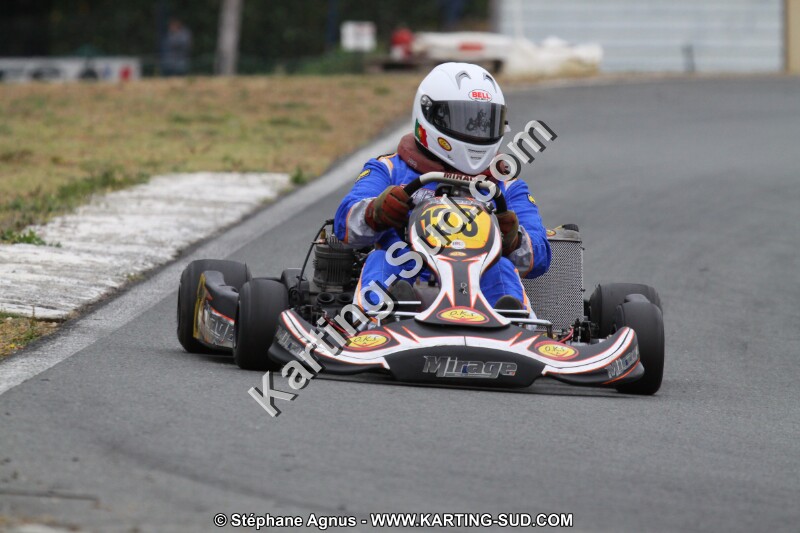 IMG_4650.JPG