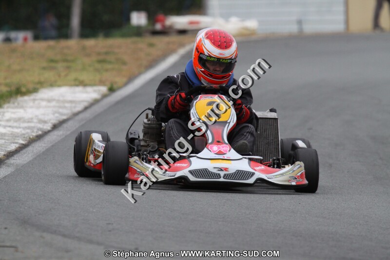 IMG_4651.JPG