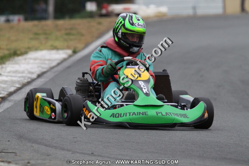 IMG_4652.JPG