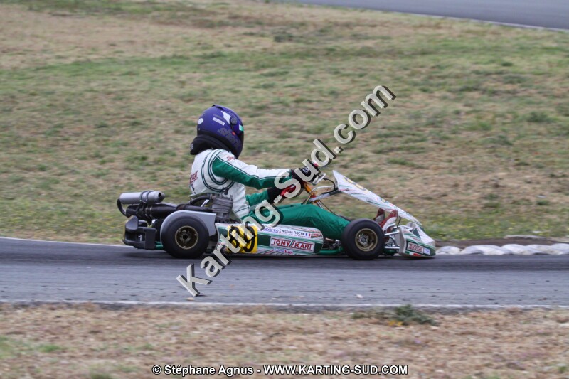 IMG_4658.JPG