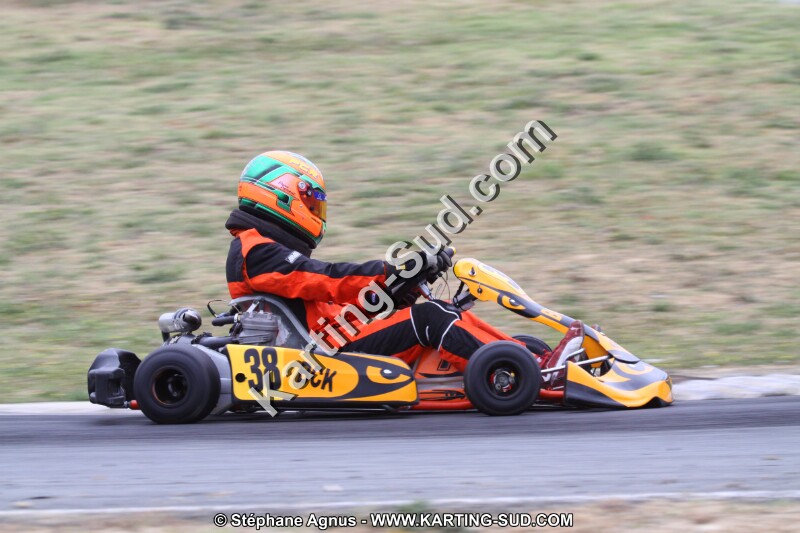 IMG_4662.JPG