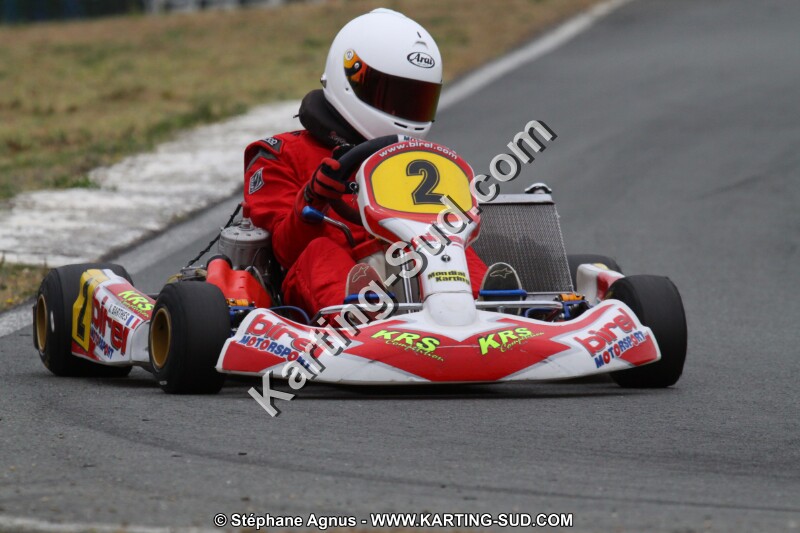 IMG_4667.JPG